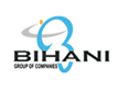 BIHANI